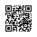 5PW-25914-00-00 Штифт