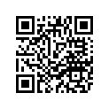 5PW-28199-S1-00 