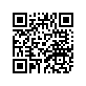 5PW-28301-00-00 Graphic Set, Lower C  For Dpbmc