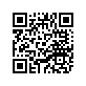 5PW-28303-00-00 Graphic Set, Lower C  For Dpbmc