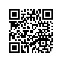 5PW-28315-10-00 . .Emblem UR FOR DPBMC/BWC1