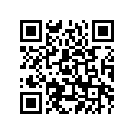 5PW-28315-20-00 . .Emblem