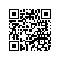 5PW-28328-50-00 . .Emblem FOR DPBMC