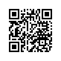 5PW-2832P-10-00 Графика