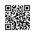 5PW-28338-20-00 5PW283382100
