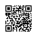5PW-28391-10-00 GRAPHIC 1