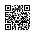 5PW-28391-20-00 GRAPHIC 1