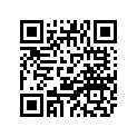 5PW-28392-10-00 Графика