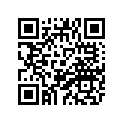 5PW-28394-00-00 GRAPHIC 4