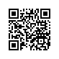 5PW-283B1-00-00 Graphic Set
