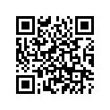 5PW-283B1-01-00 GRAPHIC SET