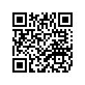 5PW-283B1-A0-00 . .Graphic Set FOR YB