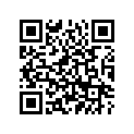 5PW-283B2-01-00 GRAPHIC SET