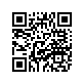 5PW-83973-00-00 Переключатель Электрический