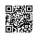 5PW-84310-20-00 Фара