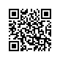 5PW-8591A-00-00 Модуль Упр. Двигателем Эл.