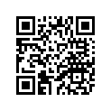 5PX-14414-00-00 Stay 2