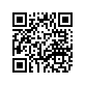 5PX-17076-10-00 COVER