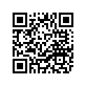 5PX-17141-01-00 