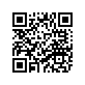 5PX-18115-10-00 Шток Переключения Передач