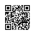5PX-21445-10-00 Кронштейн Глушителя