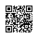 5PX-21613-00-P0 Кронштейн Крепления Крыла