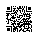 5PX-21668-00-00 LABEL, TIRE
