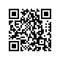 5PX-2176P-60-00 PLATE, EPA (CALIFORNIA)