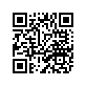 5PX-2179W-60-00 PLATE, EPA (NON CALIFORNIA)