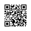 5PX-23102-00-00 5PX231020300