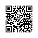 5PX-23340-10-00 UNDER BRACKET COMP.