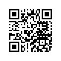 5PX-23442-10-00 Кронштейн Руля