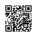 5PX-23442-11-00 
