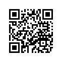 5PX-24150-20-00 Emblem Set  Ur For Vrc7