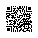 5PX-24150-30-00 Наклейка