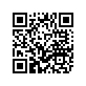 5PX-25338-00-7B Диск  Колеса