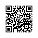 5PX-25470-31-00 