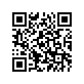 5PX-27222-00-00 JOINT