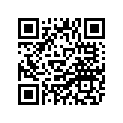 5PX-82566-72-00 Переключатель Электрический