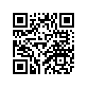 5PX-83500-50-00 