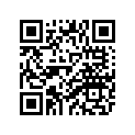 5PX-83507-10-00 Кожух Спидометра