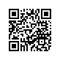 5PX-83570-30-00 Панель измерителей