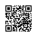 5PX-83579-10-00 Кронштейн Прибора