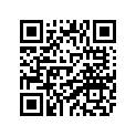 5PX-83755-10-00 Sensor, Speed