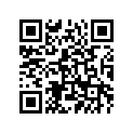 5PX-83973-00-00 Переключатель Электрический Рулевой