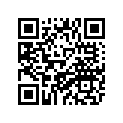 5PX-83975-10-00 Переключатель Электрический Рулевой