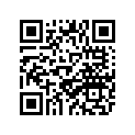 5PX-83975-30-00 Переключатель Электрический Рулевой