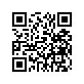 5PX-84716-00-00 Кожух Сингальных Фонарей