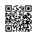 5PX-86110-10-00 Катушка Электрическая