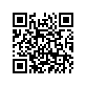 5PX-H4702-00-00 